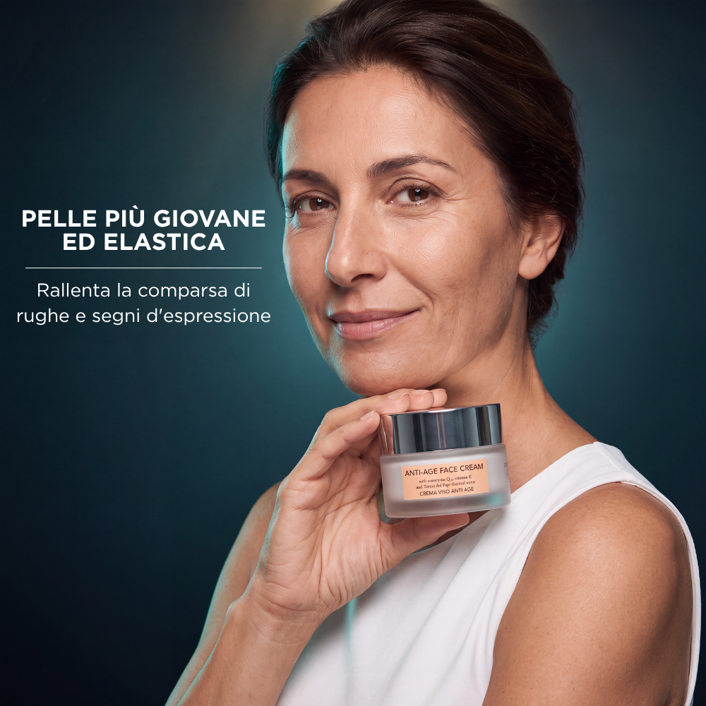 Crema Viso Anti-Age Aqva Dives all'Acqua Termale-thumbmail-3