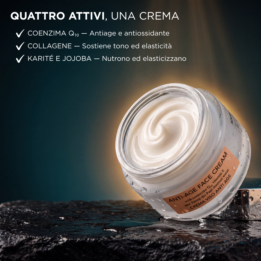 Crema Viso Anti-Age Aqva Dives all'Acqua Termale-thumbmail-4