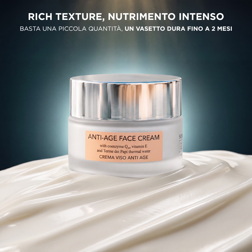 Crema Viso Anti-Age Aqva Dives all'Acqua Termale-thumbmail-5