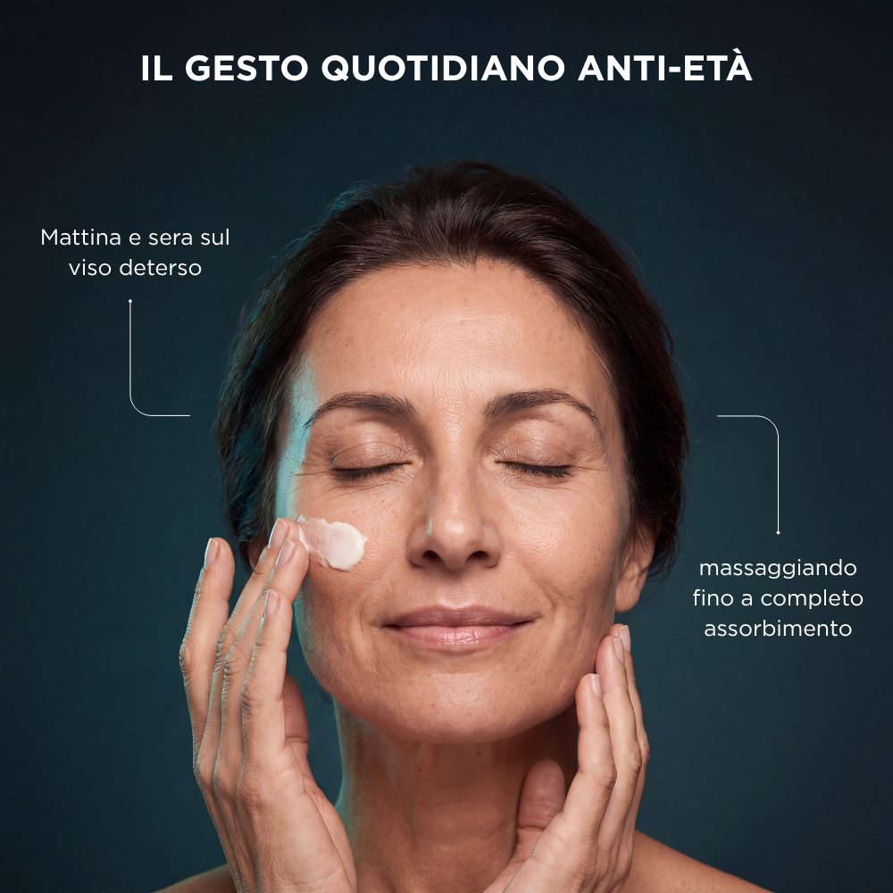 Crema Viso Anti-Age Aqva Dives all'Acqua Termale-thumbmail-6
