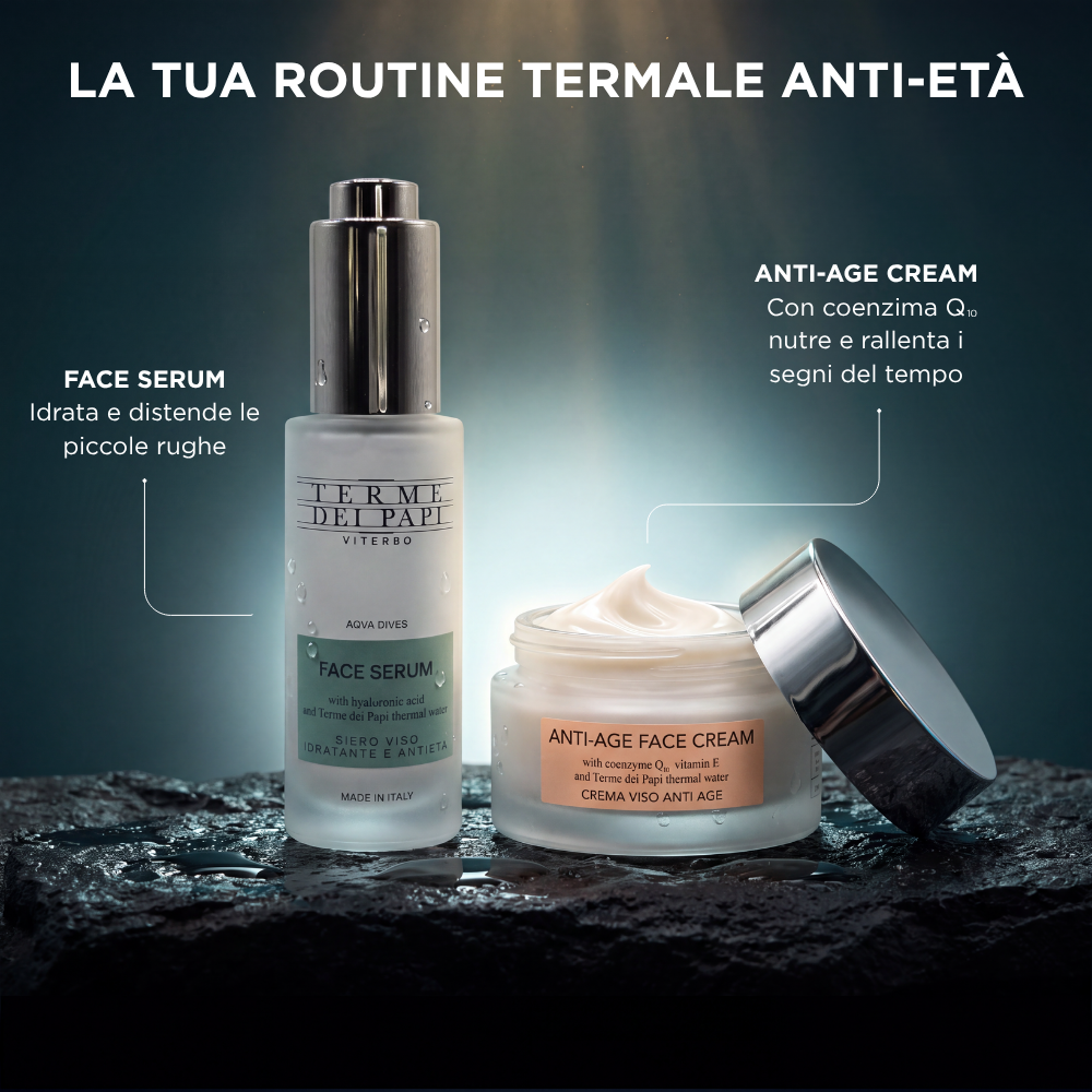 Crema Viso Anti-Age Aqva Dives all'Acqua Termale-thumbmail-7