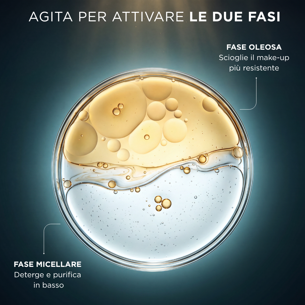 Makeup Remover Aqva Dives all'Acqua Termale-thumbmail-3