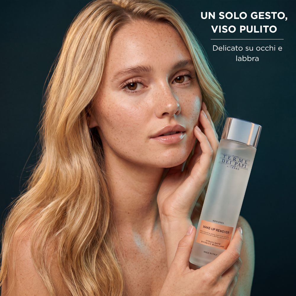 Makeup Remover Aqva Dives all'Acqua Termale-thumbmail-4