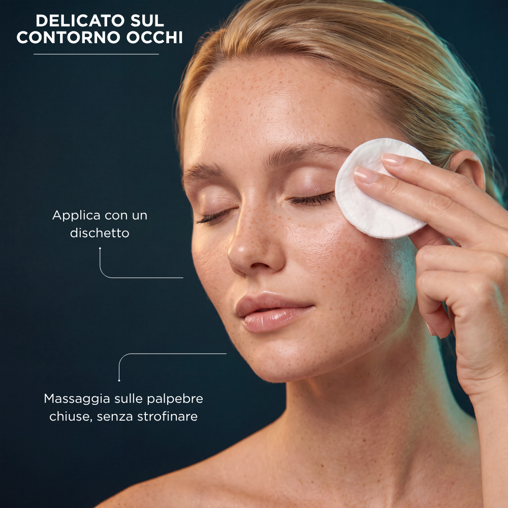 Makeup Remover Aqva Dives all'Acqua Termale-thumbmail-5