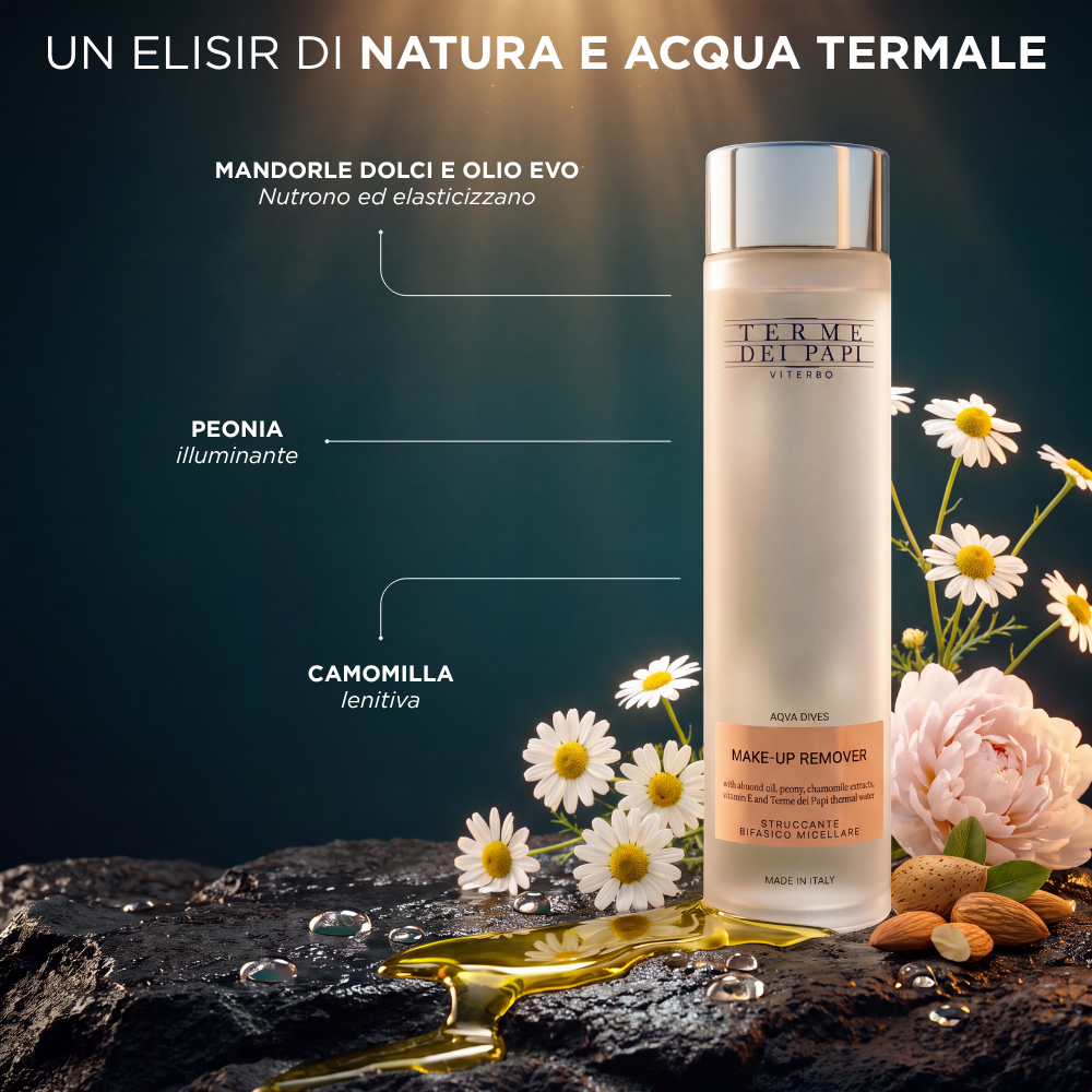 Makeup Remover Aqva Dives all'Acqua Termale-thumbmail-6