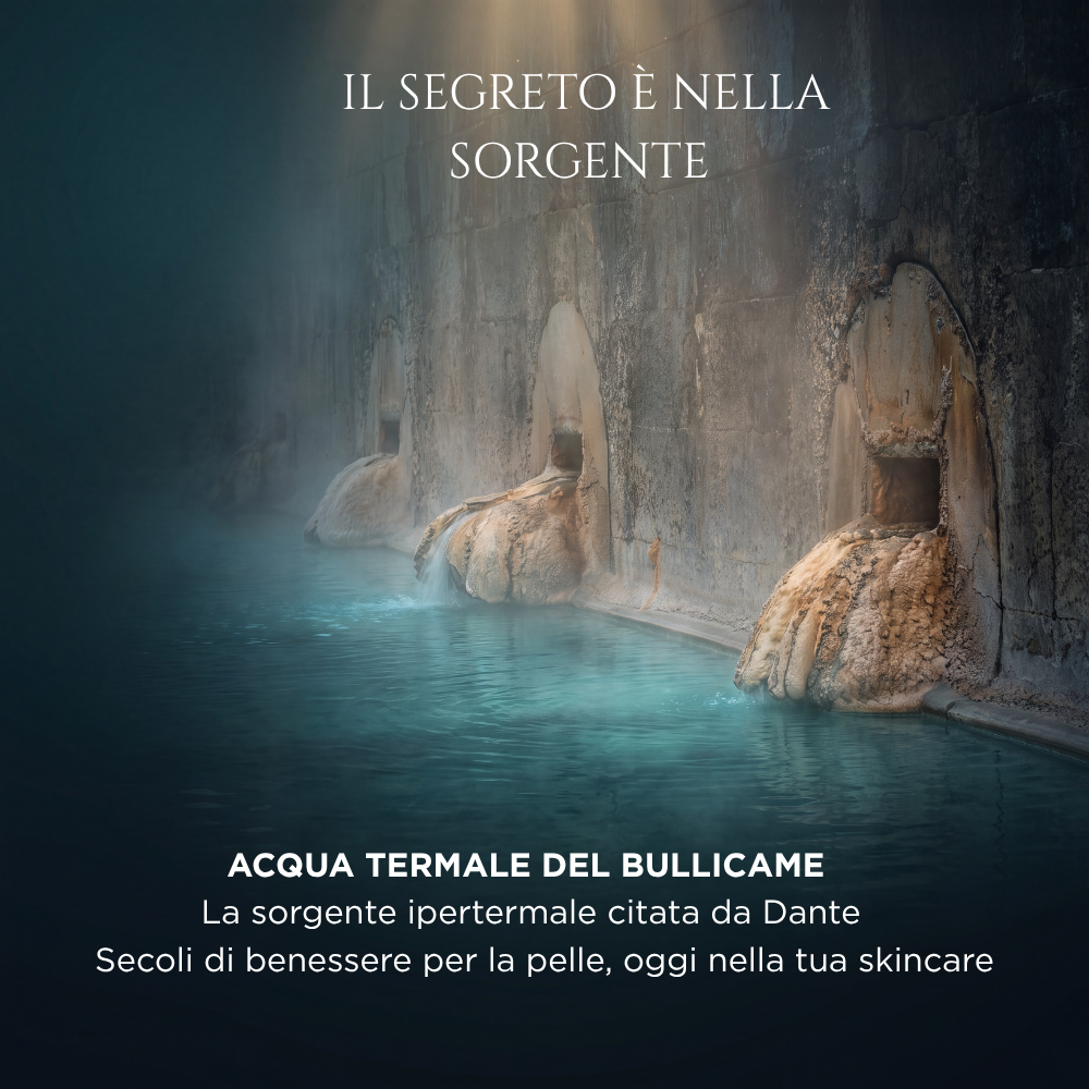 Makeup Remover Aqva Dives all'Acqua Termale-thumbmail-8