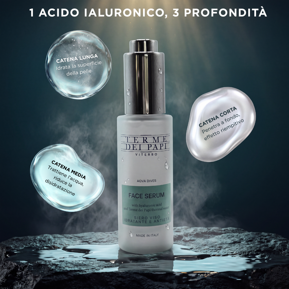 Siero Viso Aqva Dives all'Acqua Termale-thumbmail-4