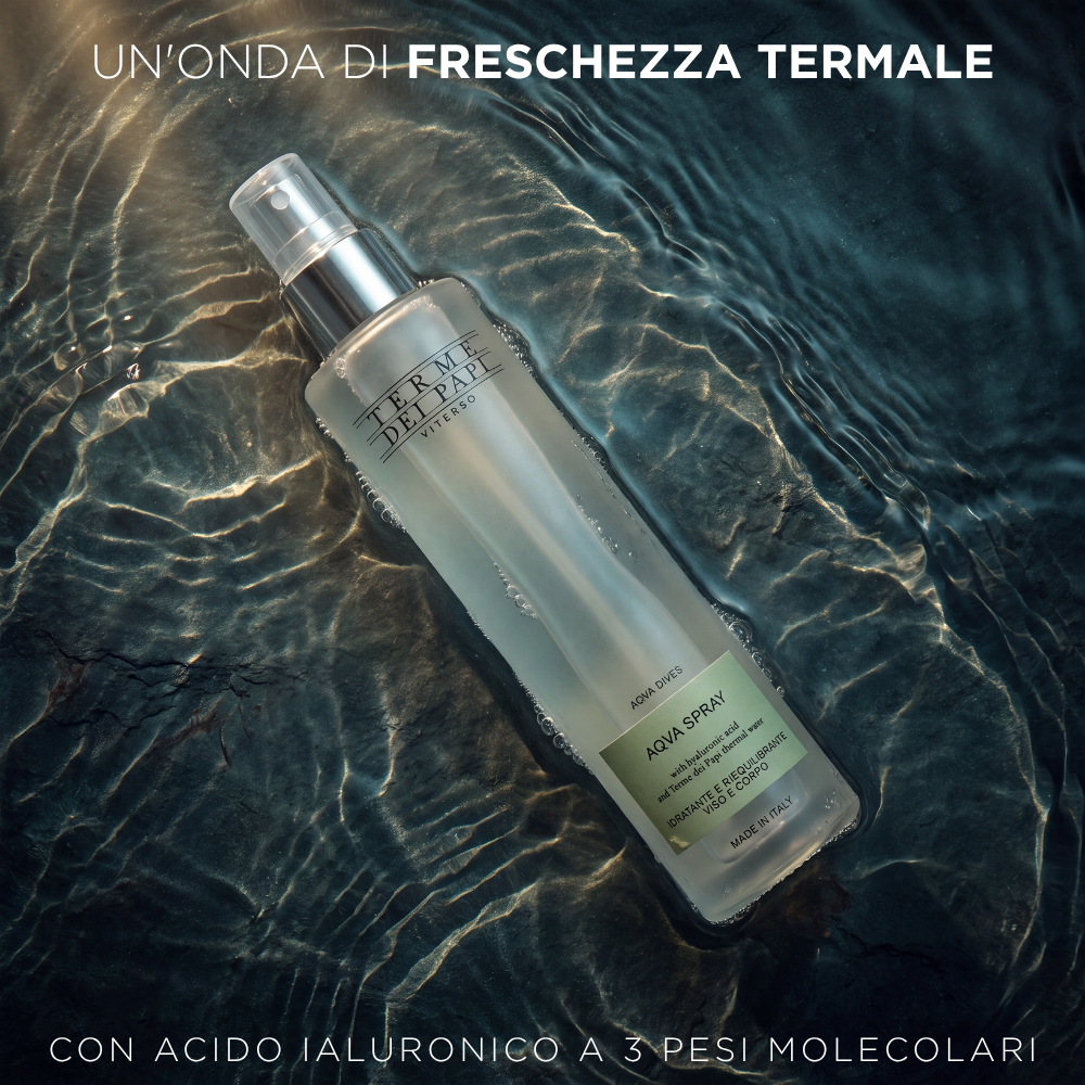 Acqua Spray Termale Antipollution Viso e Corpo-thumbmail-3