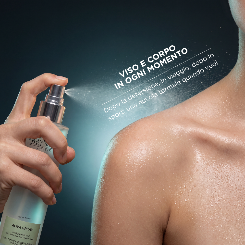 Acqua Spray Termale Antipollution Viso e Corpo-thumbmail-5