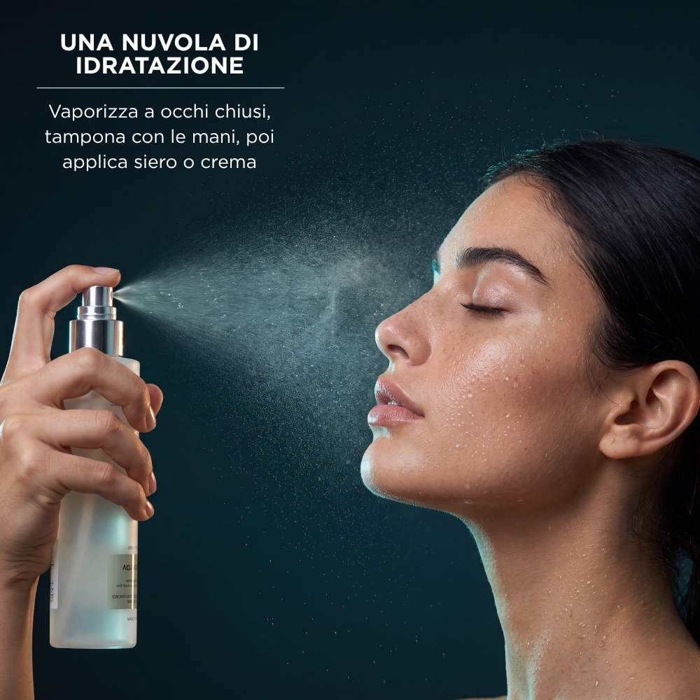 Acqua Spray Termale Antipollution Viso e Corpo-thumbmail-6