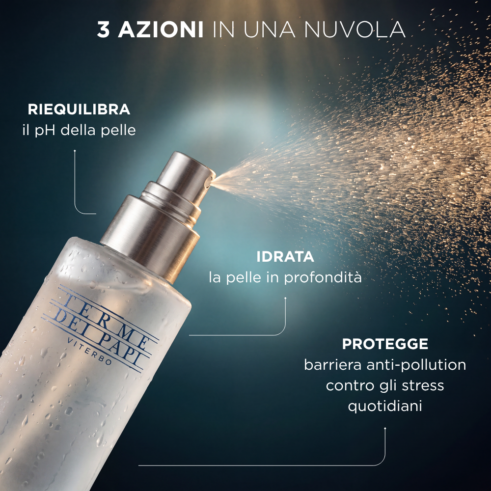 Acqua Spray Termale Antipollution Viso e Corpo-thumbmail-7