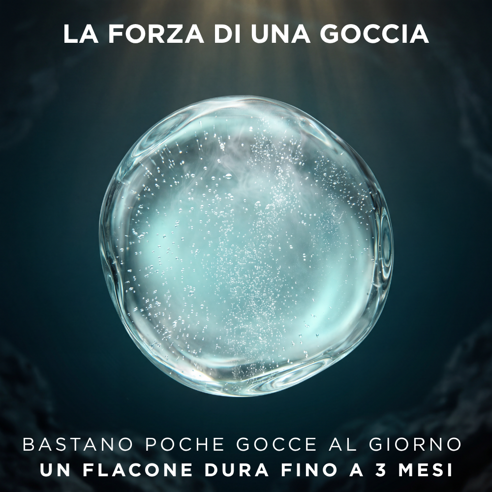 Siero Viso Aqva Dives all'Acqua Termale-thumbmail-5