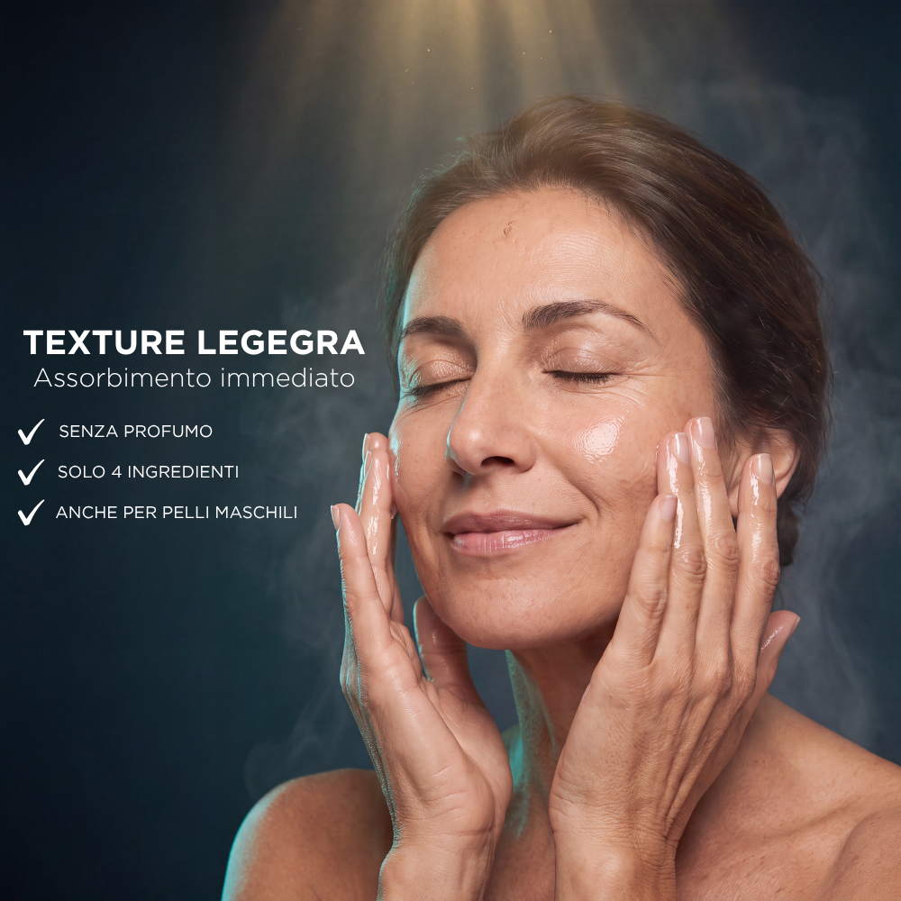 Siero Viso Aqva Dives all'Acqua Termale-thumbmail-6