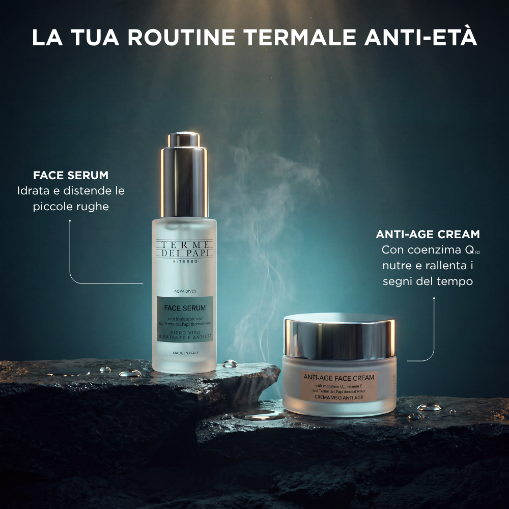 Siero Viso Aqva Dives all'Acqua Termale-thumbmail-7