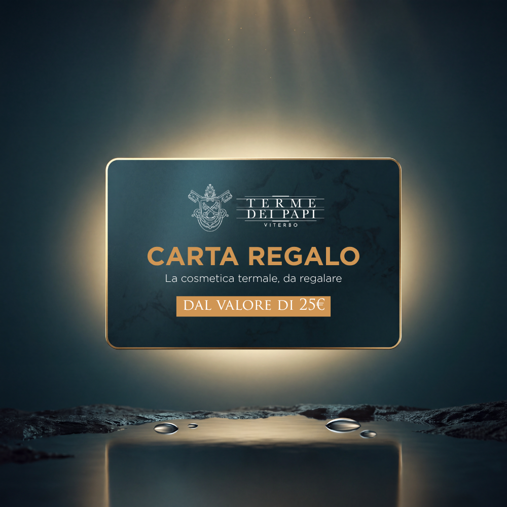 Carta Regalo-thumbmail-2