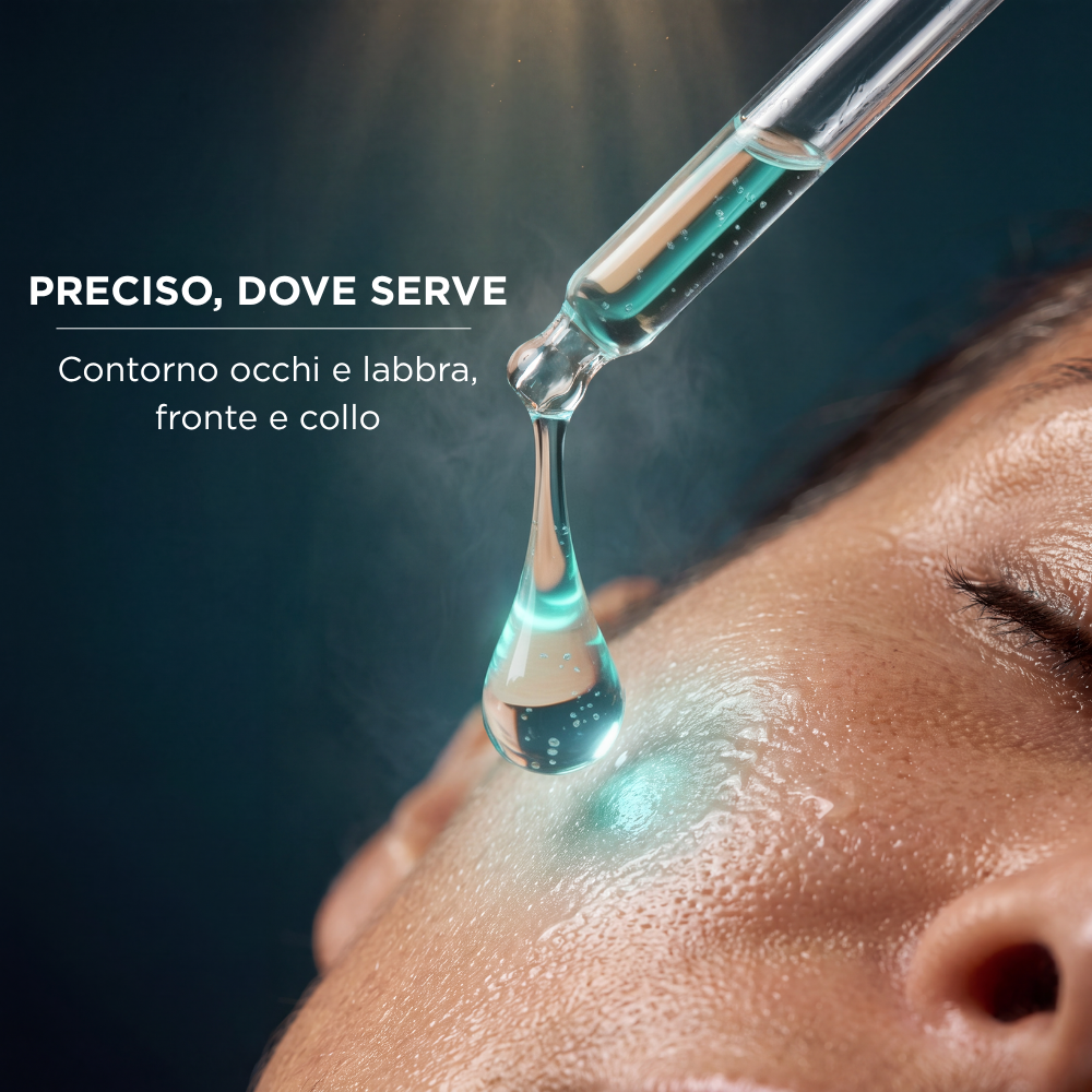 Siero Viso Aqva Dives all'Acqua Termale-thumbmail-8