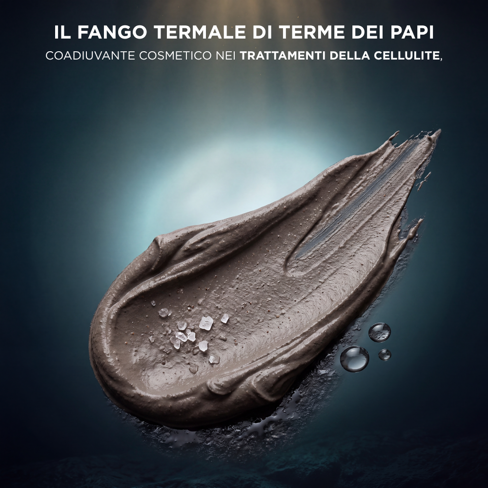 Body Limvs Fango Termale Corpo Osmotico-thumbmail-4