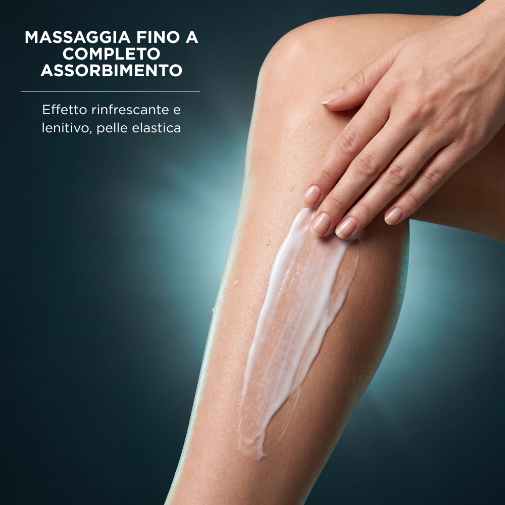Body Milk Aqva Dives all'Acqua Termale-thumbmail-4