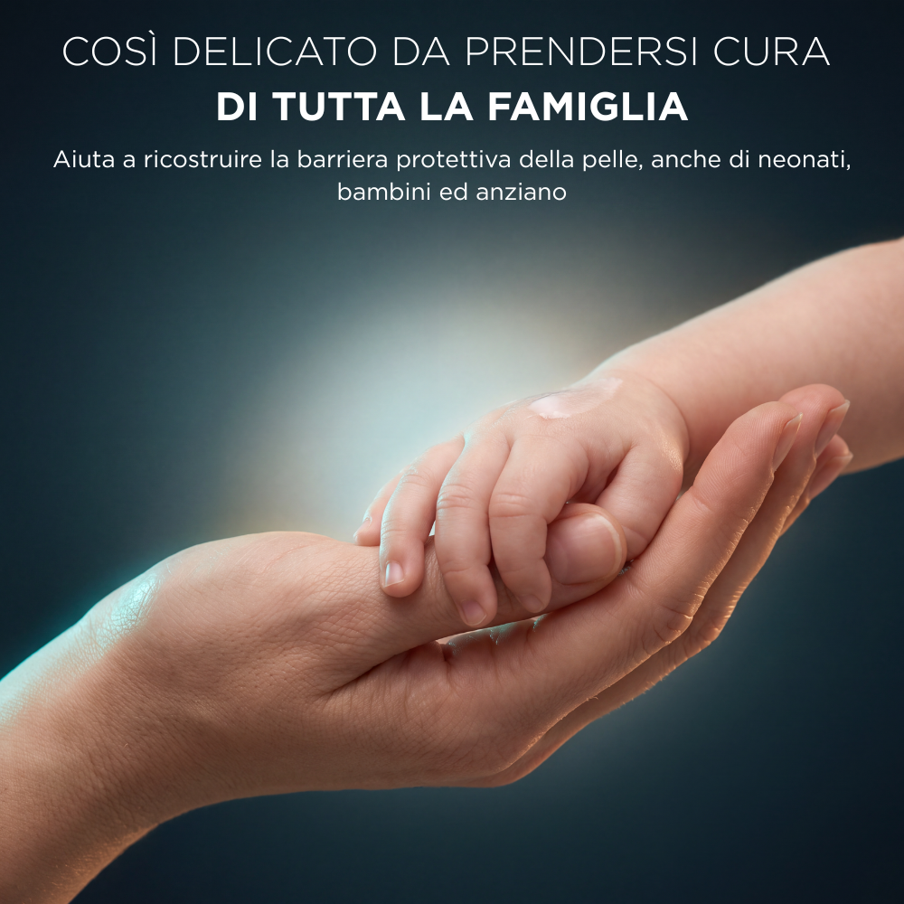 Body Milk Aqva Dives all'Acqua Termale-thumbmail-3