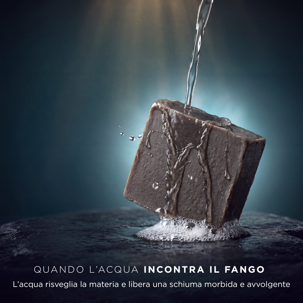 Fangonetta Sapone al Fango Termale naturale-thumbmail-3