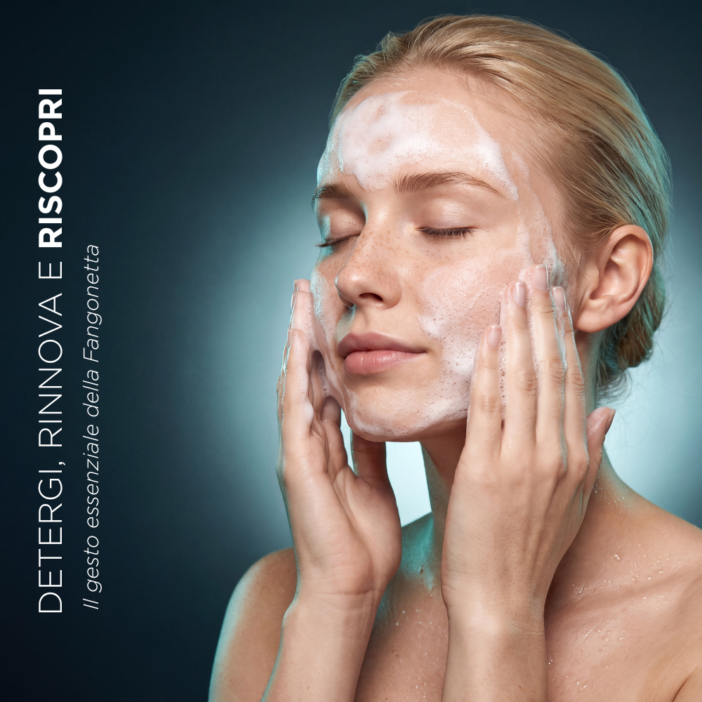 Fangonetta Sapone al Fango Termale naturale-thumbmail-4