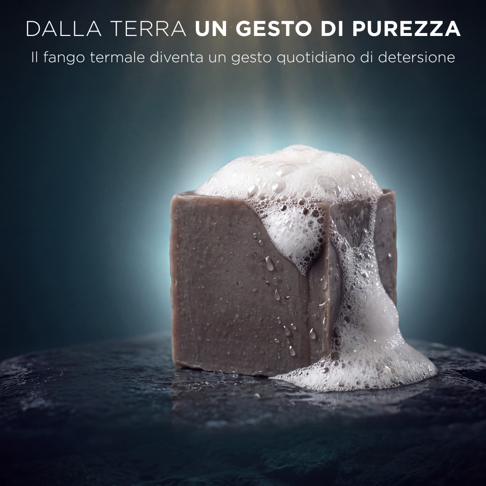 Fangonetta Sapone al Fango Termale naturale-thumbmail-5