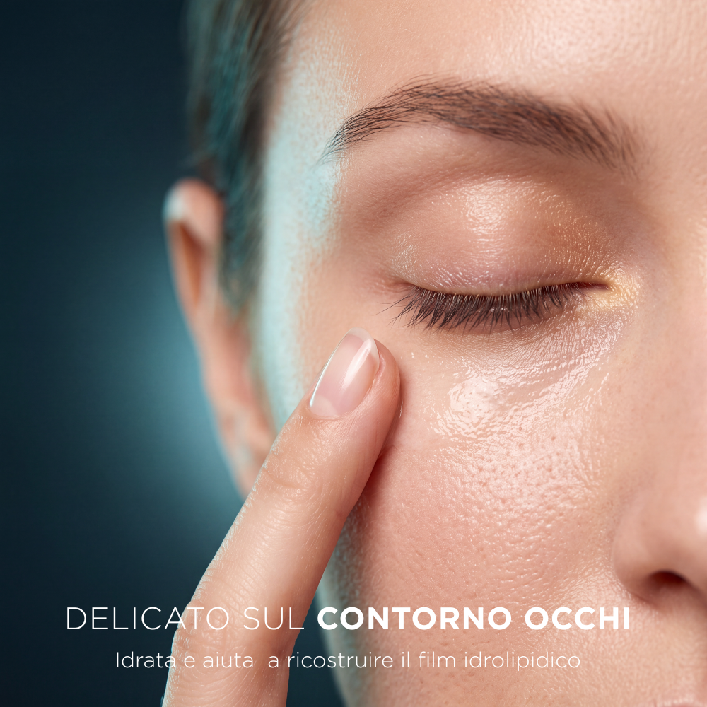 Balsamo Occhi e Labbra all'Acqua Termale-thumbmail-4