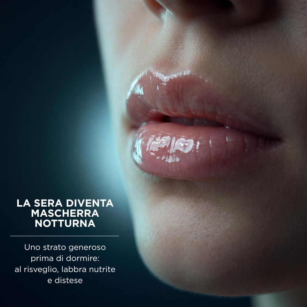 Balsamo Occhi e Labbra all'Acqua Termale-thumbmail-5