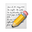 note_colored